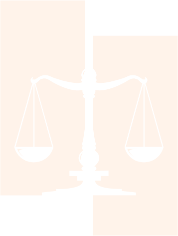 Ícone Balança Direito