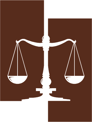 Ícone Balança Direito